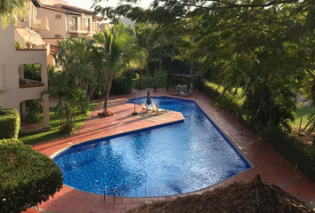 Departamento en  Privada Las Garzas 222, Marina Vallarta, Puerto Vallarta, Jalisco, 48335, Mex