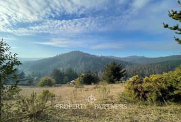 Parcela en  Temuco, Cautín