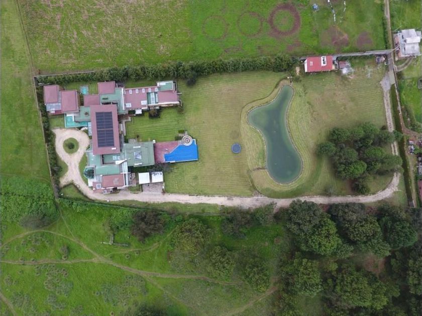 venta Casa en Valle De Bravo, Valle de Bravo (EBFQ8558s) icasas.mx