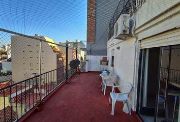 Departamento en  Caballito, Capital Federal