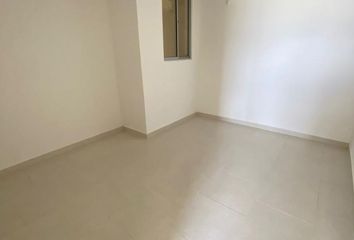 Apartamento en Boconó, Cúcuta