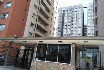 Departamento en  Ramos Mejía, La Matanza