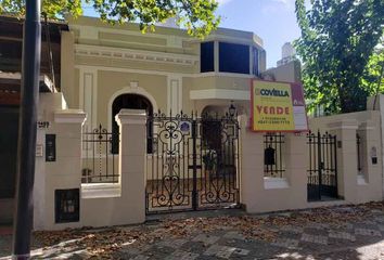 Casa en  Lanús Este, Partido De Lanús