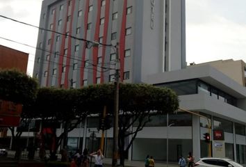 Local Comercial en  El Centro, Cúcuta