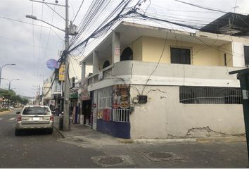 Casa en  Portoviejo