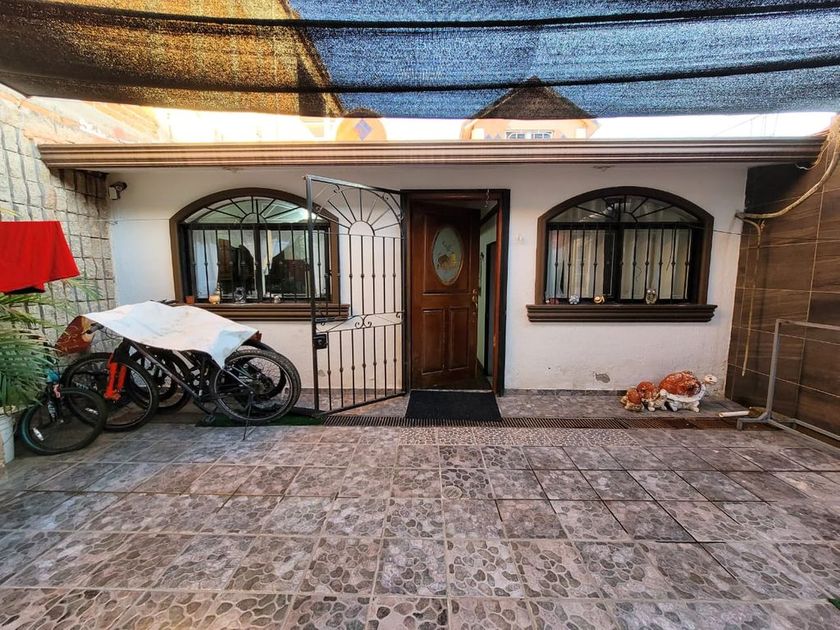 venta Casa en Montebello, Culiacán Rosales, Culiacán (pbpr0w0venta