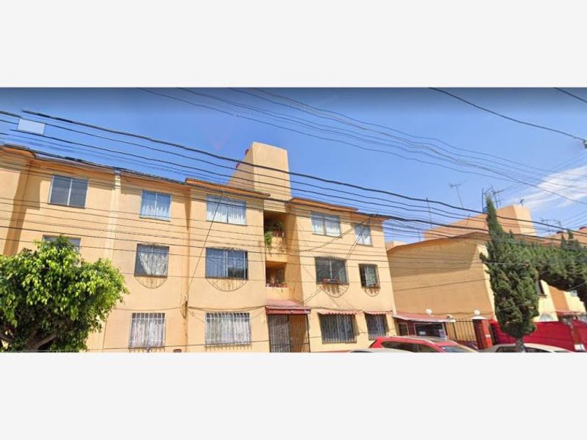 venta Casa en San Francisco Culhuacán Barrio de La Magdalena,, Coyoacán,  CDMX (MX22-MH0950)