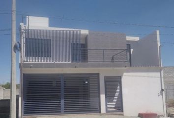 Casa en  La Michapa, Tecámac