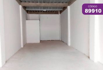 Local Comercial en  Calle 80, Ciudad Jardin, Barranquilla, Atlantico, Col