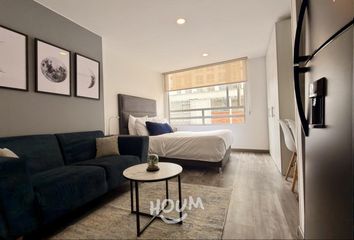 Apartamento en Las Américas Occidente, Bogotá