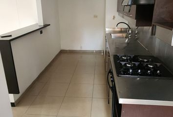 Apartment for rent in Poblado, Medellín