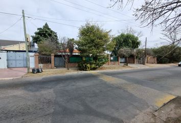 Casa en  San Luis Capital, San Luis