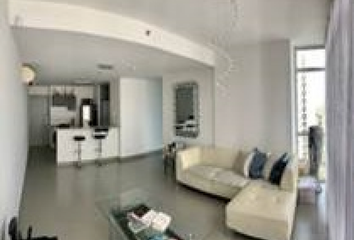 Apartamento en  El Cangrejo, Ciudad De Panamá