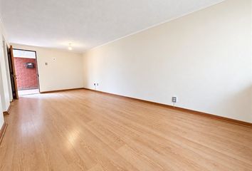 Departamento en arriendo en Providencia