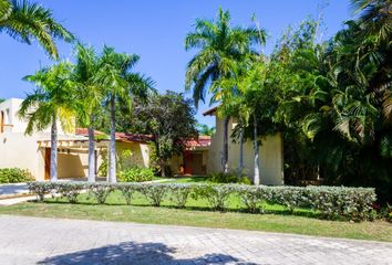 Casa en  Barú, Cartagena De Indias