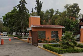 Departamento en  Santa Ana Tlaltepan, Cuautitlán