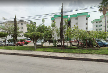 Departamento en  Uh Valle Verde Edif T, Depto. No. 00, 62584, Temixco, Morelos, Mexico