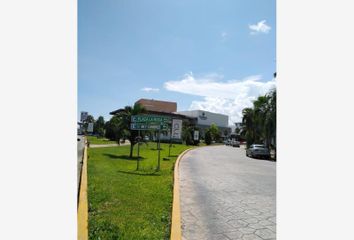 Lote de Terreno en  Colonia Benito Juárez, Cancún, Quintana Roo
