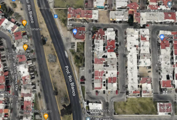 Casa en fraccionamiento en  Circuito Alegría 54, Fracc Colinas Del Centinela, Zapopan, Jalisco, 45135, Mex