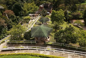 Casa en  Avenida 2a 9 09, San Miguel, Cali, Valle Del Cauca, Col