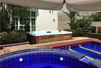 Casa en  Banco General, Calle 50 E, San Francisco, Ciudad De Panamá, Panamá, Pan