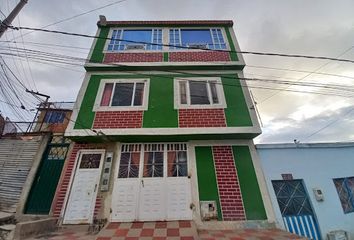 Casa en  Zona Industrial De Cazucá Y Ricuarte, Soacha