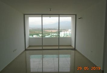 Apartamento en  Los Patios, Norte De Santander