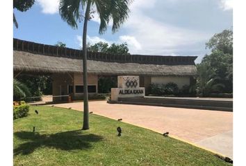 Casa en  Puerto Morelos, Cancún