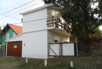 Casa en  Buenos Aires Costa Atlántica