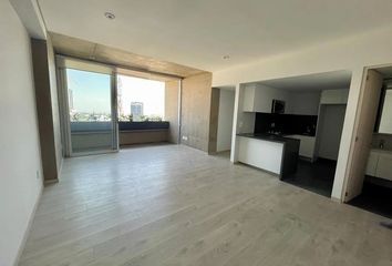 Departamento en  La Campina, Sta Fe, La Rosita, Cuajimalpa De Morelos, Ciudad De México, 05340, Mex