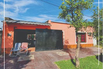 Casa en  Fortín De Los Pozos 1001-1099, Resistencia, San Fernando, H3500, Chaco, Arg