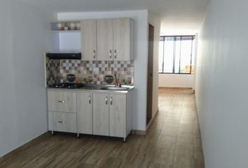 Apartamento en La Palma, Medellín