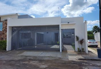 Casa en  Pueblo Dzitya, Mérida, Yucatán