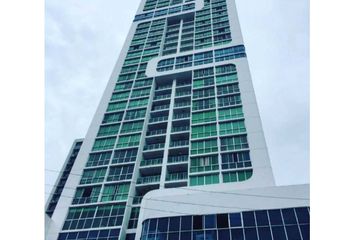 Apartamento en  Pueblo Nuevo, Ciudad De Panamá