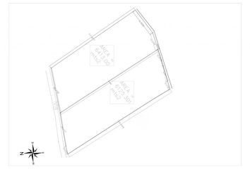 Lote de Terreno en  Carrera 10 9 80, Puerto Colombia, Atlántico, Col