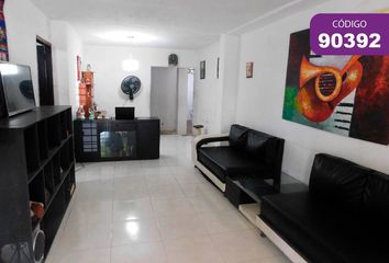 Casa en  Calle 68c 32 46, Barranquilla, Atlántico, Col