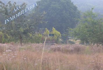 Terreno en  Lugo, Lugo Provincia