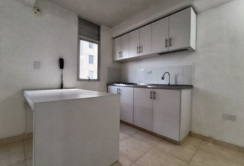 Apartamento en Boconó, Cúcuta