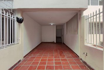 Apartamento en  Boconó, Cúcuta