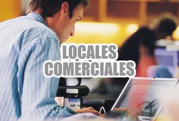Local Comercial en  Distrito 6, León