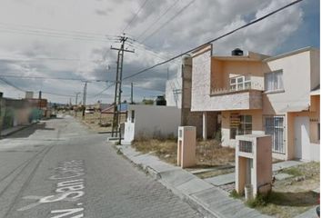 60 casas en venta en Huamantla 