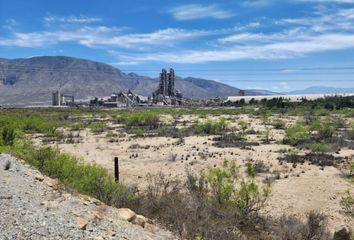 Lote de Terreno en  Calle Mesón Del Norte 171-201, La Ciénega, Ramos Arizpe, Coahuila De Zaragoza, 25902, Mex