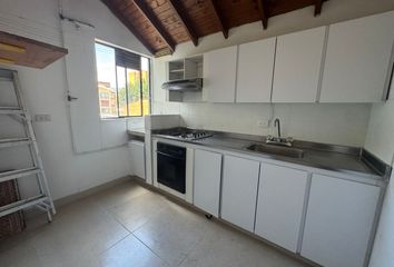 Apartamento en Laureles, Medellín