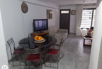 Departamento en  Villa Carlos Paz, Córdoba