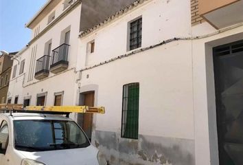 Chalet en  Castuera, Badajoz Provincia