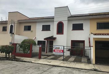 42 casas en renta en Tuxpan, Veracruz 