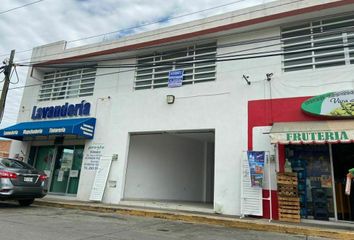 Oficina en  Haciendas De Aguascalientes, Ciudad De Aguascalientes