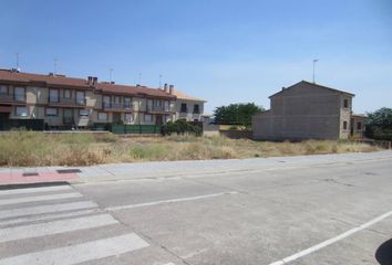 Terreno en  Ciudad Rodrigo, Salamanca Provincia