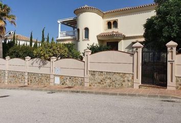 Chalet en  La Cala De Mijas, Málaga Provincia