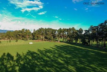 Parcela en  Puerto Varas, Llanquihue